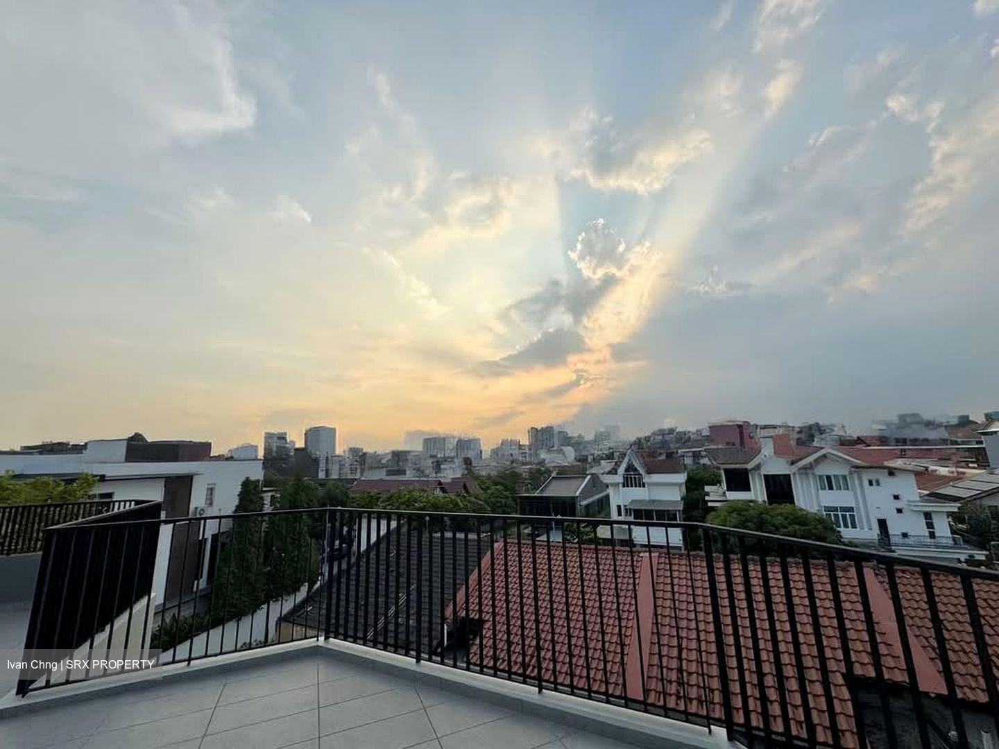 Kimnan Park (D14), Semi-Detached #563212321
